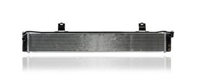 Радиатор wody srline rx 09- 806208-1 фото №1