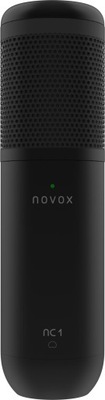 Mikrofon Novox NC1 V2