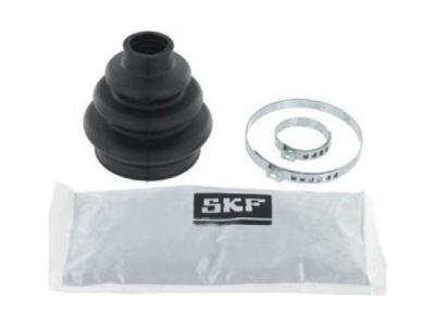 Skf натяжители насоса накладка шарнир фото №1