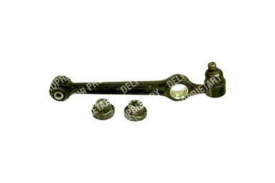 Delphi важіль dół 16 mm kia pride mazda 121 i 1.1/ фото №1