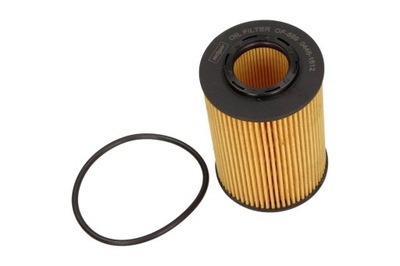 MAXGEAR FILTER OILS HYUNDAI/KIA SONATA  