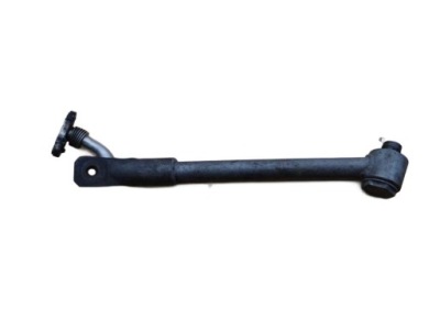 Опора турбины 03g145535d audi a3 vw passat b6 фото №1