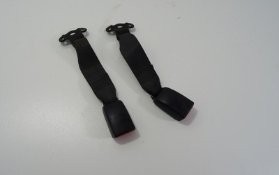 Fj cruiser кліпса pas безпеки пряжка фото №1