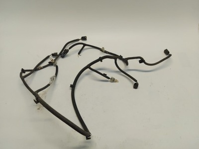 Ford ranger iv lift джгут електропроводка pdc задня gb3t-15k868-cb фото №1