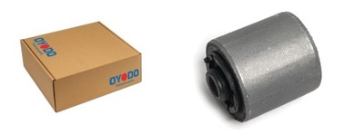 Oyodo 40z0327-oyo подшипниковый узел, рычаг фото №1
