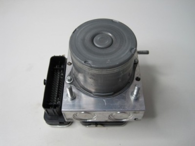 Насос гальмівна abs renault austral 476603961r 0265296094 фото №1