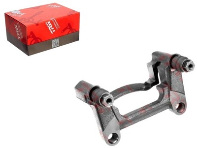 Trw bda523 кронштейн, суппорт тормозной фото №1