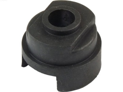 Ізолятор генератора as-pl ars9006 фото №1