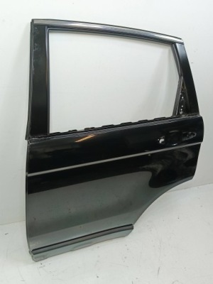 Подушка балка citroen t. zx/306 задня fe10307 фото №1