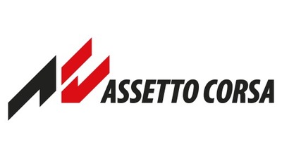 Assetto Corsa KLUCZ | STEAM