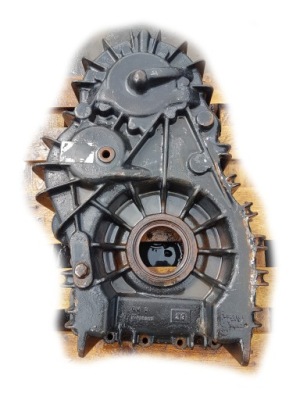 Man f2000 самосвал корпус коробки приборной панели фото №1