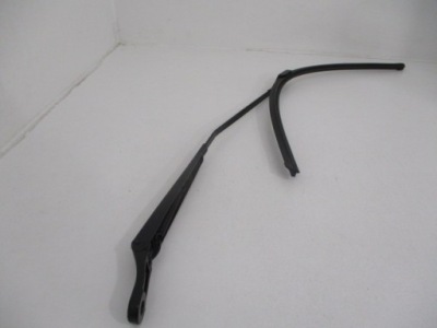 Peugeot 3008 5008 i рычаг дворники левая 9672059480 фото №1