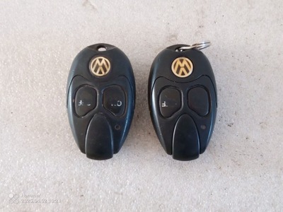 Vw caddy 2k5 pilot webasto фото №1