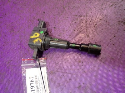 MAZDA 3 I BK 03-06 КОТУШКА ЗАПАЛЮВАННЯ AIC-4051 3 PIN