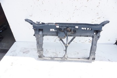 Підсилювач pas передній mazda 5 фото №1