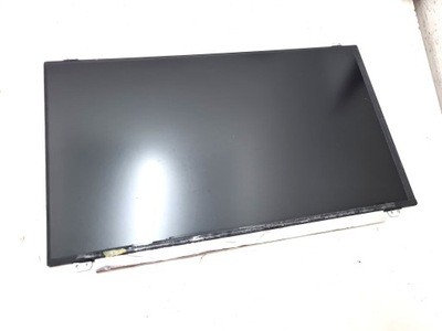 MATRYCA LENOVO 15.6 N156HGE-EA2 B156HAN01.1