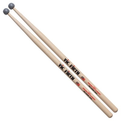 Vic Firth pałki American Classic 5B CO Chop out