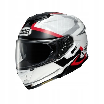 Kask SHOEI GT-Air II Affair rozm XL