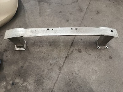 Opel insignia b kombi балка pod бампер задня фото №1