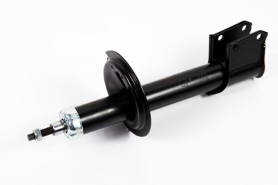 Амортизатор kraft 4003060 fiat uno фото №1