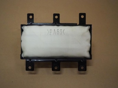 Подушка подушка безпеки пасажира hyundai i30 i фото №1