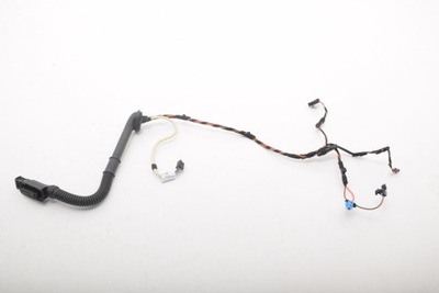 Mini f54 жгут правых дверь крышки багажника фото №1