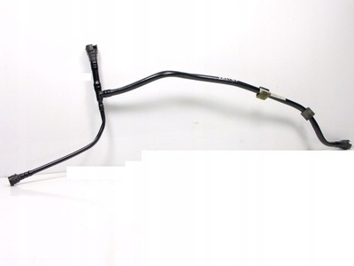 DODGE AVENGER 2.0 BEN CABLE COMBUSTIBLE COMBUSTIBLES TANQUE  