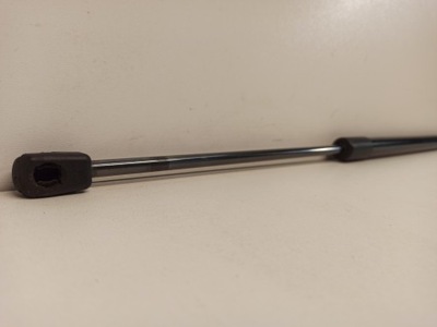 Привід кришки задня volvo v60 31297080 фото №1