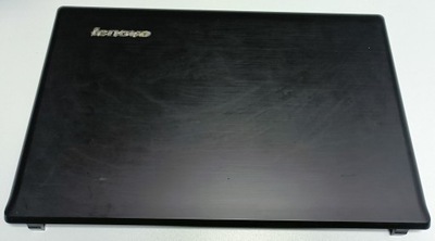 Klapa Matrycy Lenovo G780