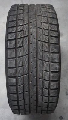 255/40/19 R YOKOHAMA ICE GUARD WINTER FORD MUSTANG  