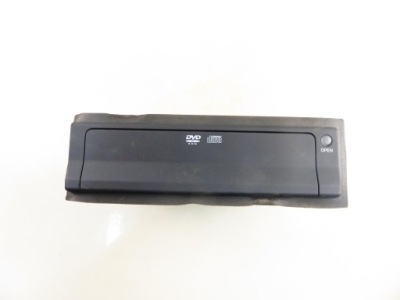 Чейнджер cd honda civic viii 39540smre010m1 фото №1