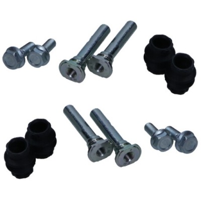 Набори napr. супорт opel combo meriva a corsa c фото №1