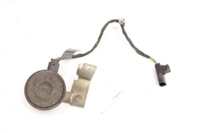 Mercedes vito w447 клаксон a4475405242 фото №1