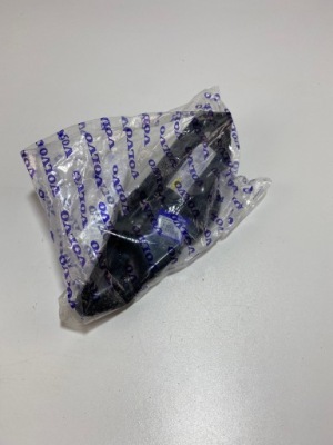 Volvo xc60 xc90 підпора лонжерон права фото №1