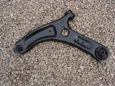 Рычаг левый hyundai i20 ii !!! фото №1
