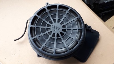 A5 8T ALTAVOZ BANG OLUFSEN BANDEJAS 8T0035412D A4 B8  