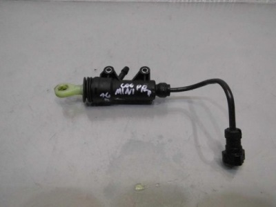 Помпа зчеплення mini cooper r55 1.6 16v фото №1