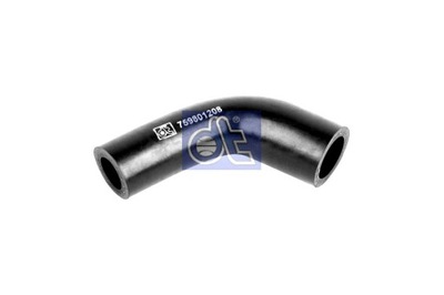 DT SPARE PARTS LAIDAS GUMINIS SISTEMOS AUŠINIMO SCANIA 4 4 MIKROAUTOBUSAS P G R 