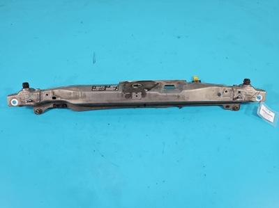 Pas передний opel meriva b 10-17 фото №1