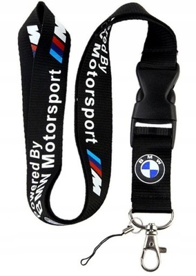 SMYCZ PARA LLAVES TELÉFONO BMW M POWER !  