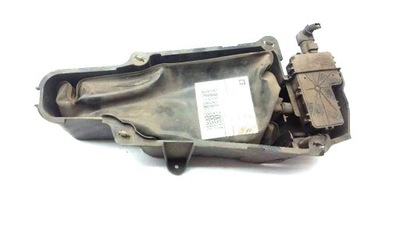 DEPÓSITO DE LÍQUIDO FAP 9658154780 CITROEN C4 PICASSO I  