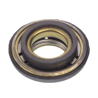 Ремкомплект насоса wody ifa w50 - 58x26x2 фото №1