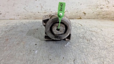 Подушка двигуна a1692400618 mercedes w169 w245 фото №1