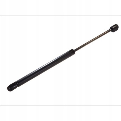 Привод амортизатор крышки задняя citroen c3 i liftback фото №1