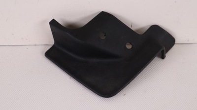 Volvo xc60 ii брызговик правый задняя 31469567 фото №1