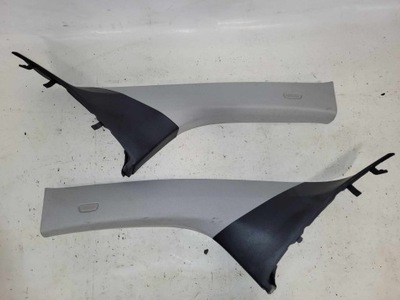 Защита стойка перед левая правая bmw i3 7275667 фото №1