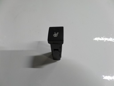 Kia sorento i перемикач підігрів сидіння фото №1