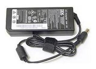 Lenovo IBM 90W AC ADAPTER(India)