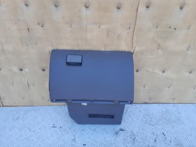 Astra ii g 98-09r. бардачок пасажира eu. szary фото №1