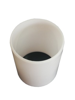 Втулка проставочная подшипник citroen berlingo 513260 фото №1